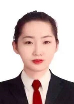 宋歌.jpg 宋歌.jpg