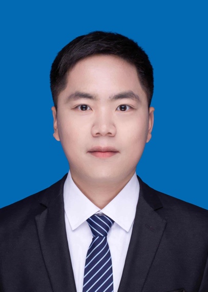 图片1.jpg 图片1.jpg