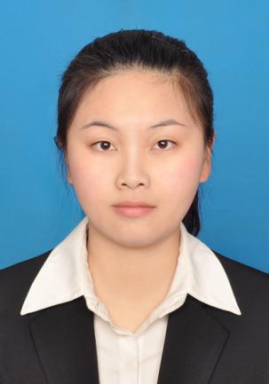 图片1.jpg 图片1.jpg