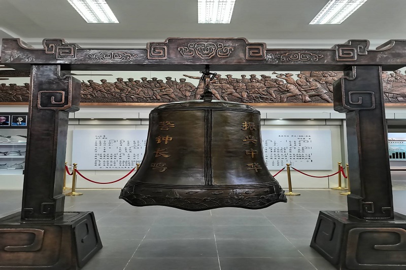 图片2.jpg