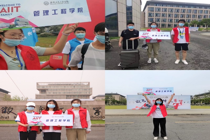 图片9.jpg 图片9.jpg