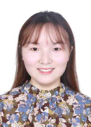 图片4.jpg 图片4.jpg
