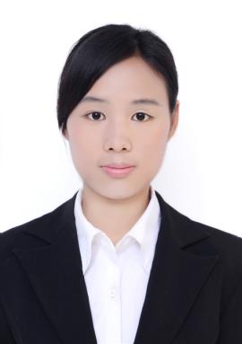 图片10.jpg 图片10.jpg