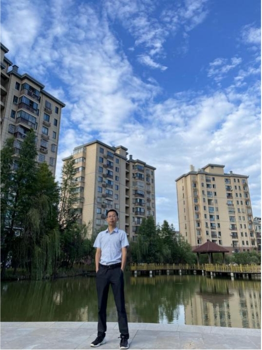图片1.jpg 图片1.jpg