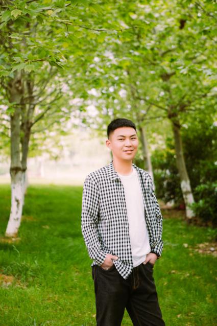 图片18.jpg 图片18.jpg