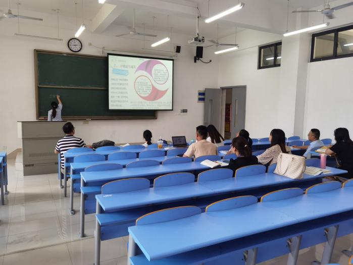 图片1.jpg 图片1.jpg