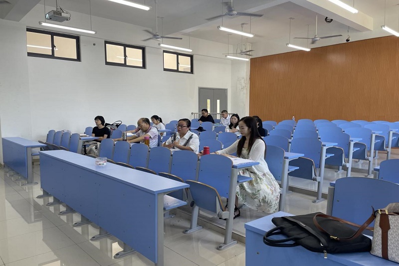 财务管理及工业工程教研室.jpg 财务管理及工业工程教研室.jpg