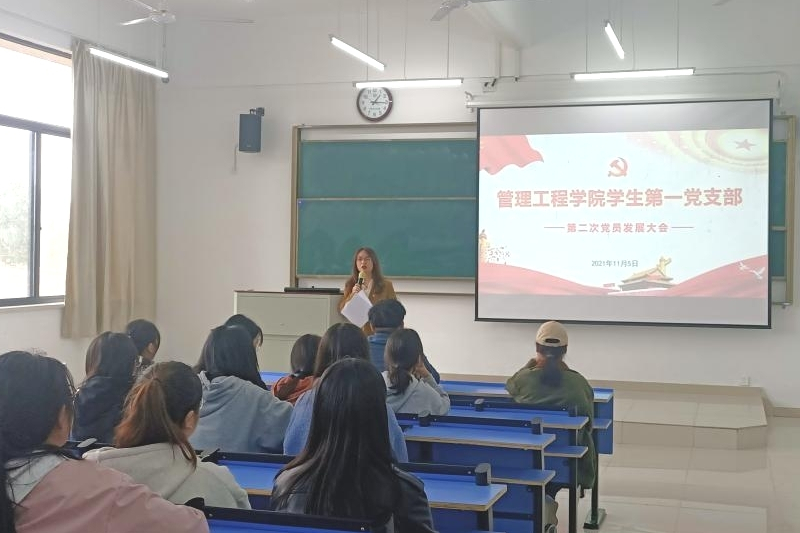 图片9.jpg 图片9.jpg