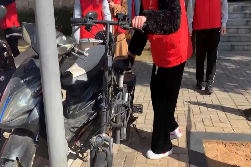 图片22.jpg