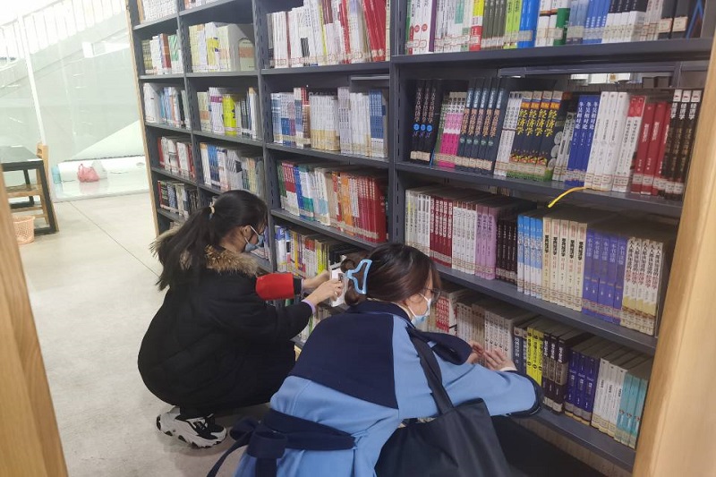图片6.jpg