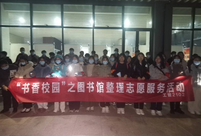 图片7.jpg