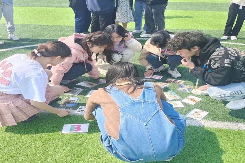 图片5.jpg