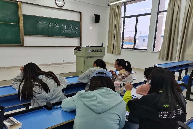 图片7.jpg