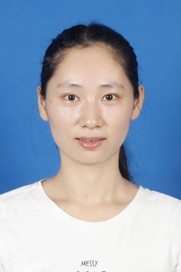 图片1.jpg 图片1.jpg