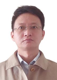 图片1.jpg 图片1.jpg