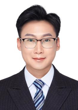 图片1.jpg 图片1.jpg