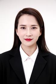 图片1.jpg 图片1.jpg