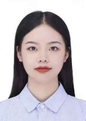 照片.jpg 照片.jpg