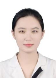 图片2.jpg 图片2.jpg