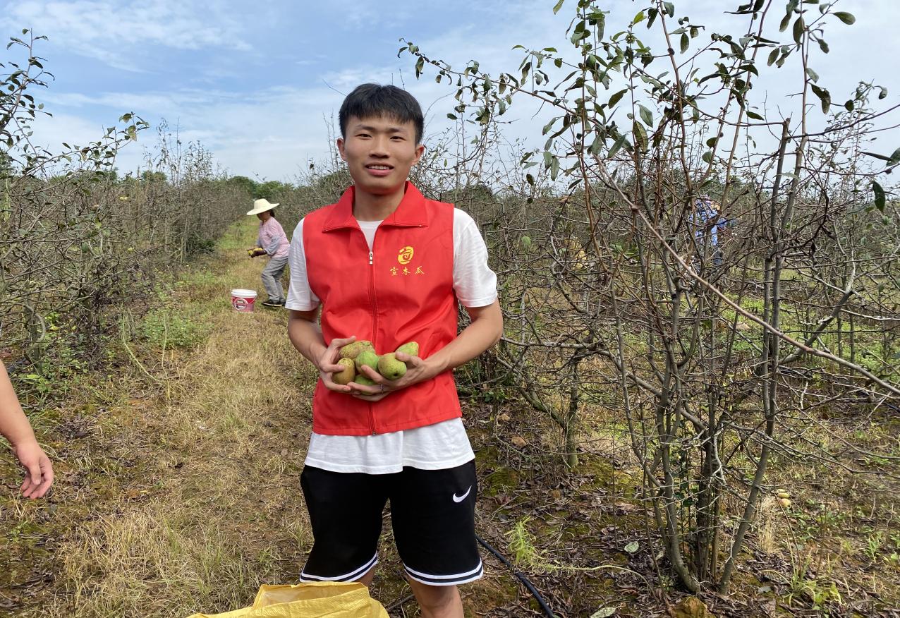 图片2.jpg 图片2.jpg