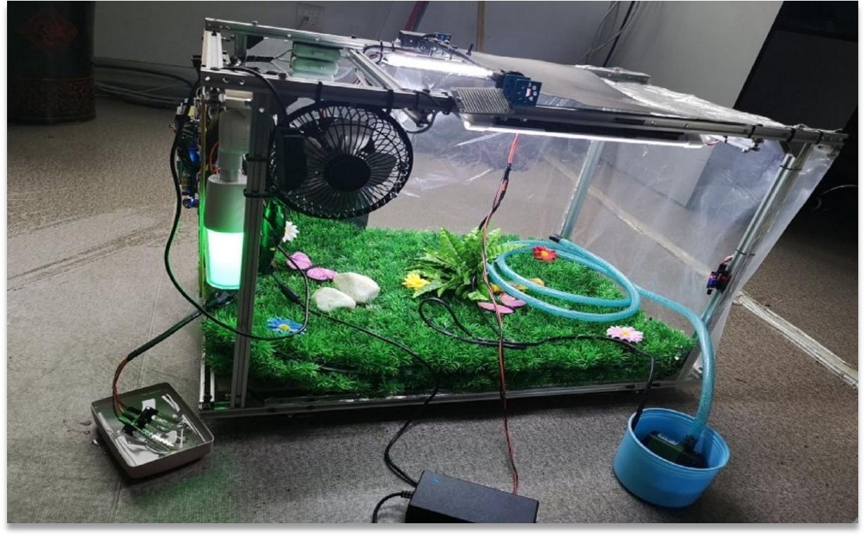 图片5.jpg 图片5.jpg