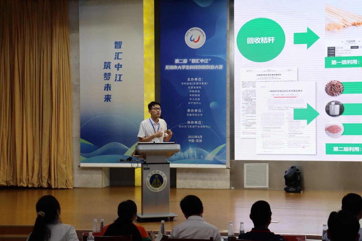 图片6.jpg 图片6.jpg