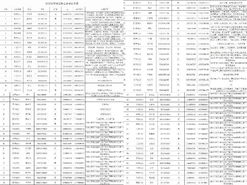 图片12.jpg 图片12.jpg