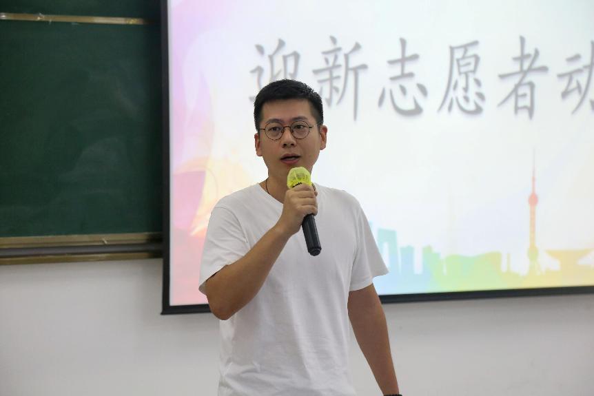 图片3.jpg 图片3.jpg