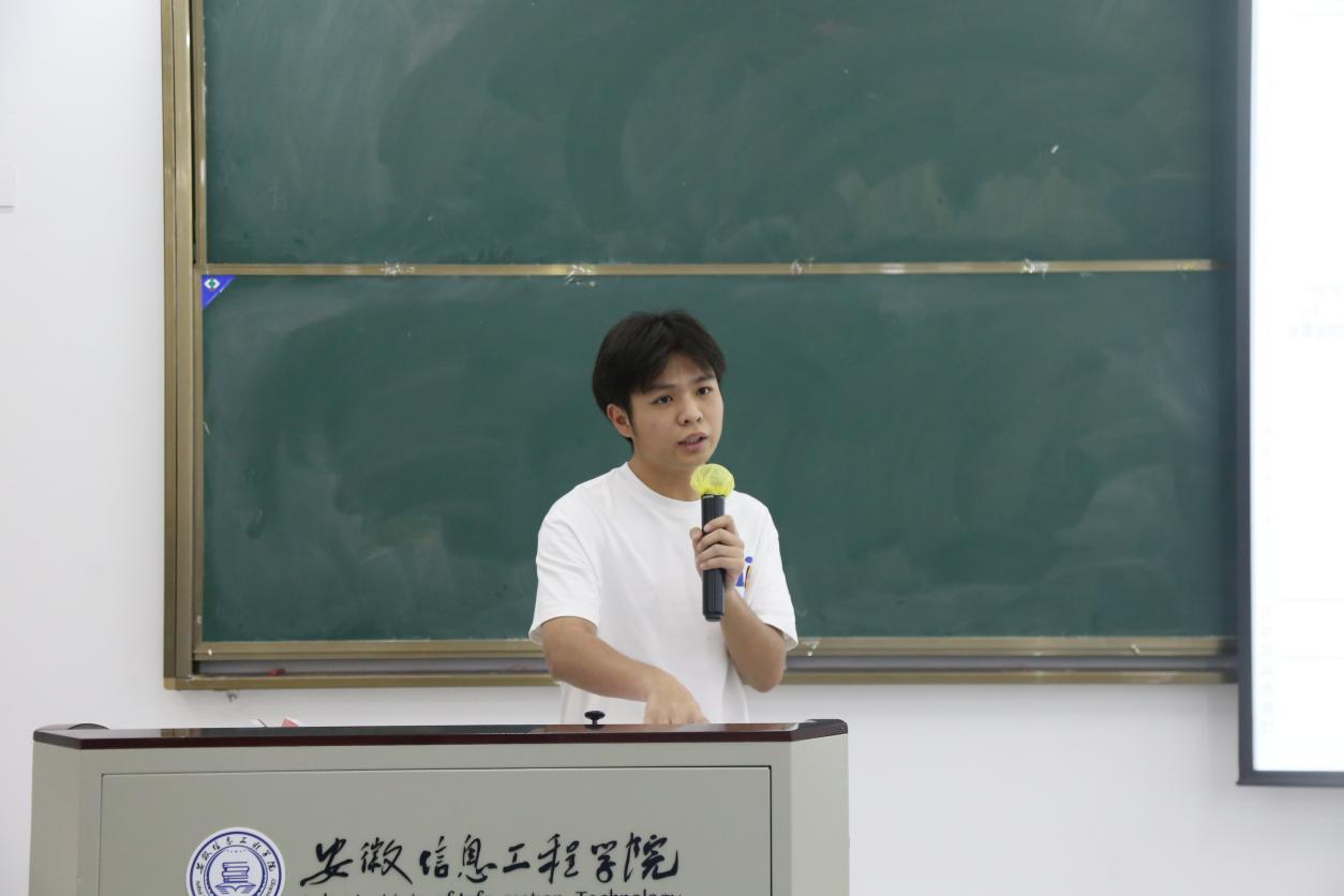 图片4.jpg 图片4.jpg