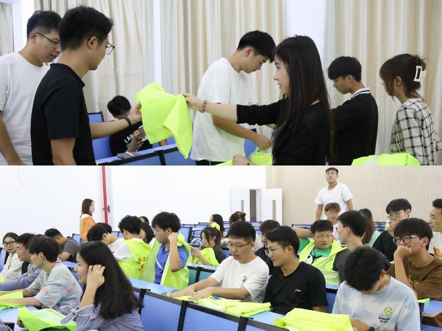 图片5.jpg 图片5.jpg