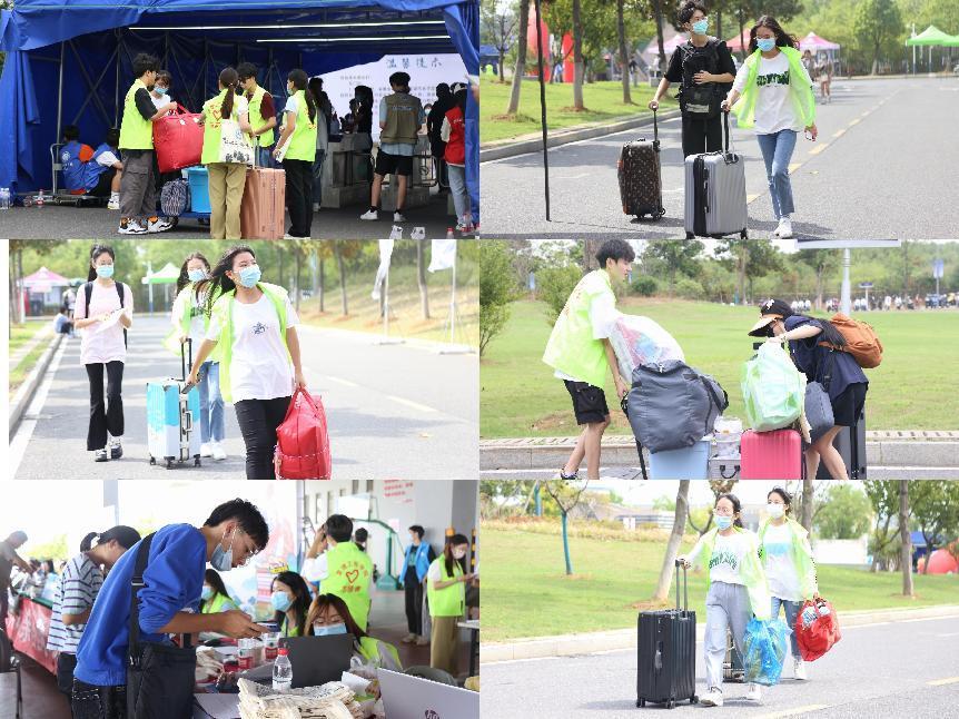 图片1.jpg 图片1.jpg