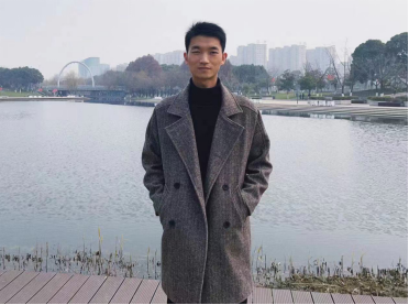 叶超超.png 叶超超.png