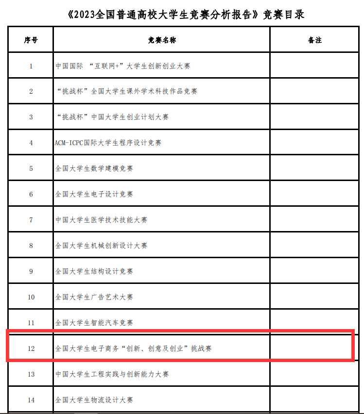 1`_GA3)4)0{~P35KVZJ83G2.png 1`_GA3)4)0{~P35KVZJ83G2.png