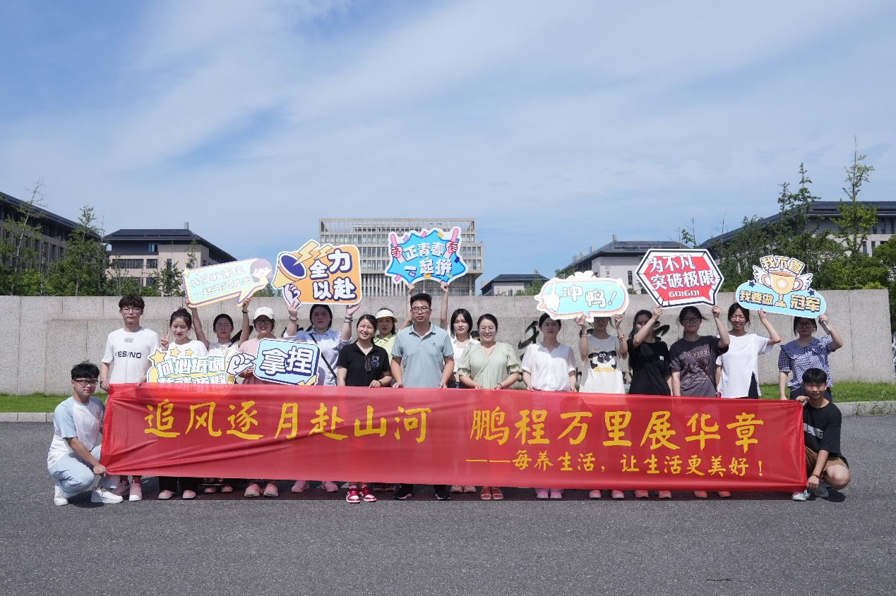 图片2.png 图片2.png