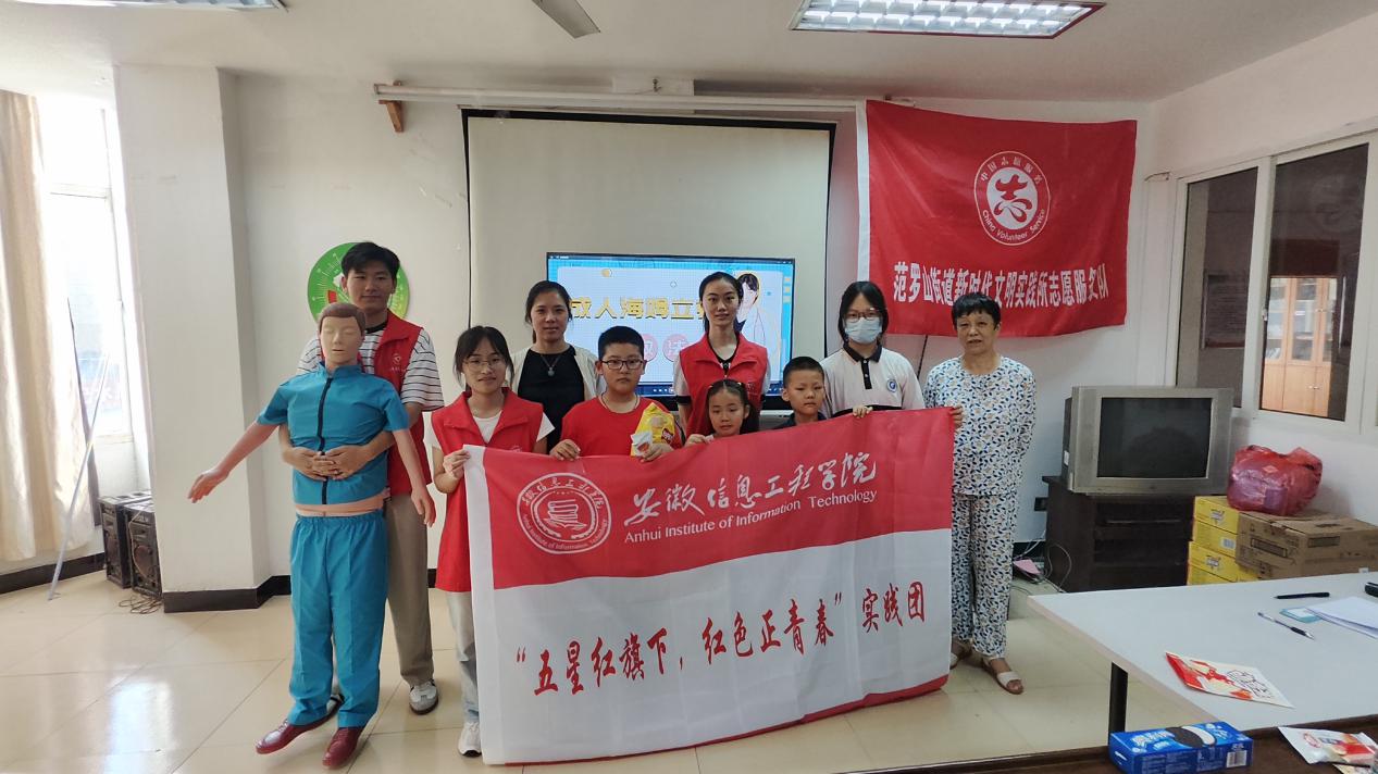 图片4.jpg 图片4.jpg