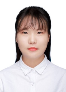 图片1.png 图片1.png
