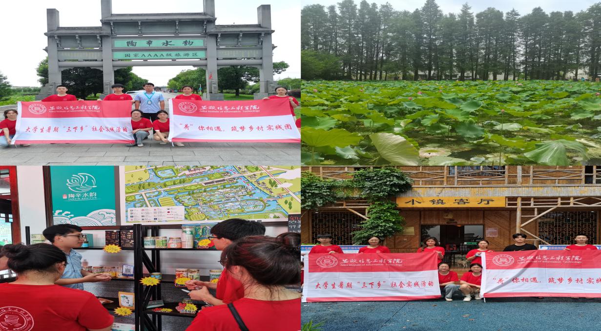 图片4.jpg 图片4.jpg