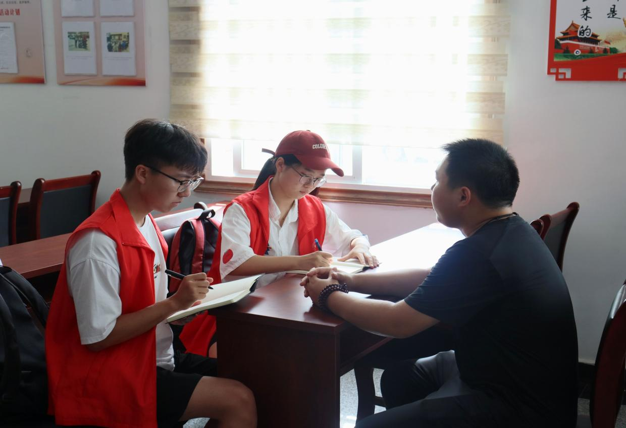 图片1.png 图片1.png