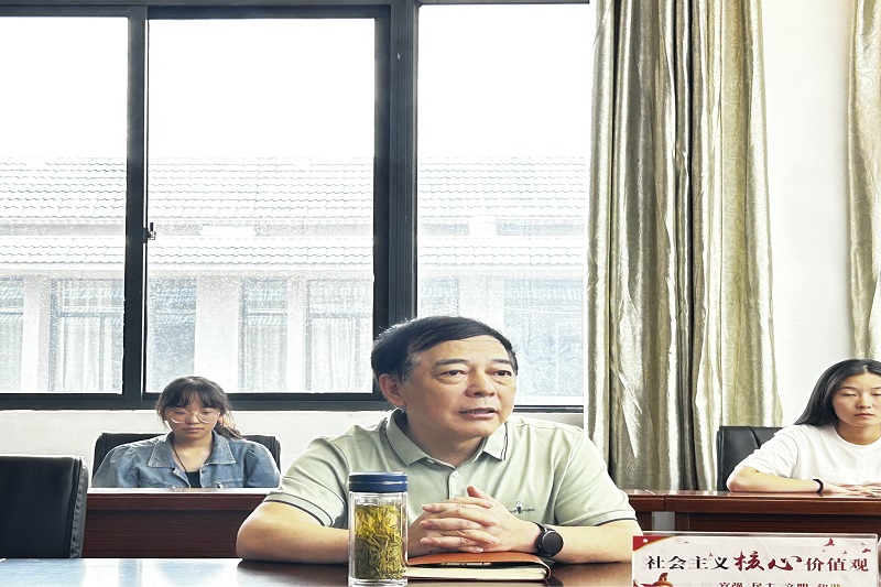 图片2.jpg 图片2.jpg