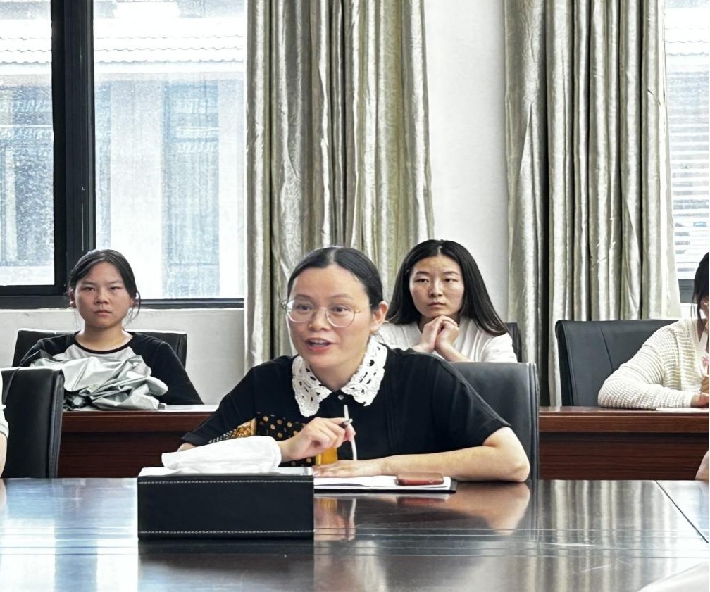 图片3.jpg 图片3.jpg