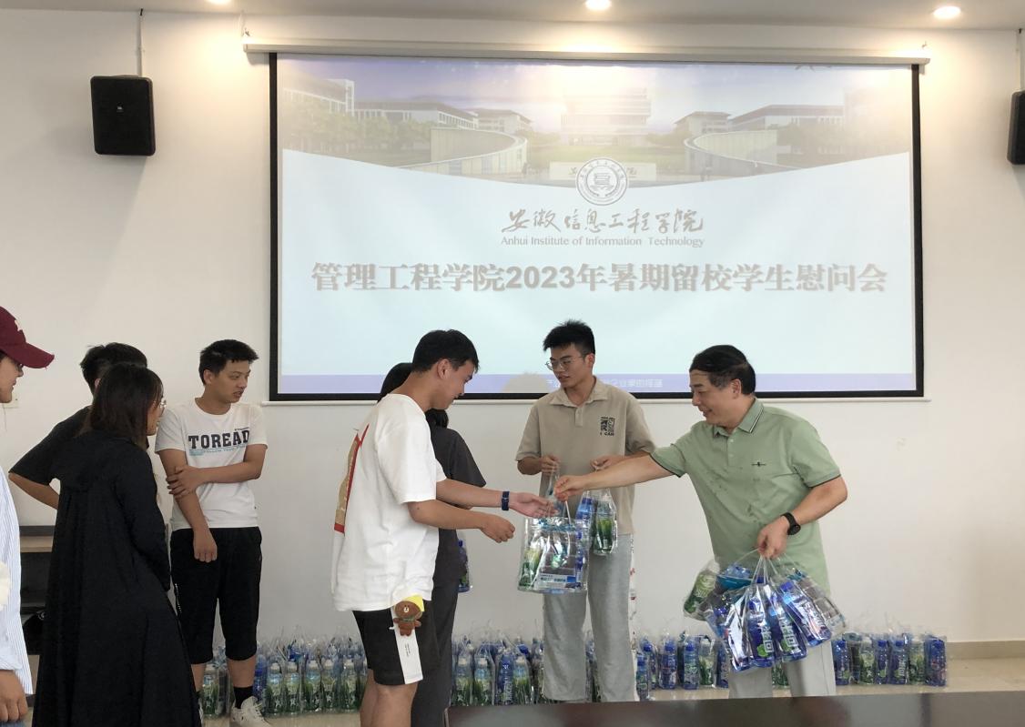 图片4.jpg 图片4.jpg