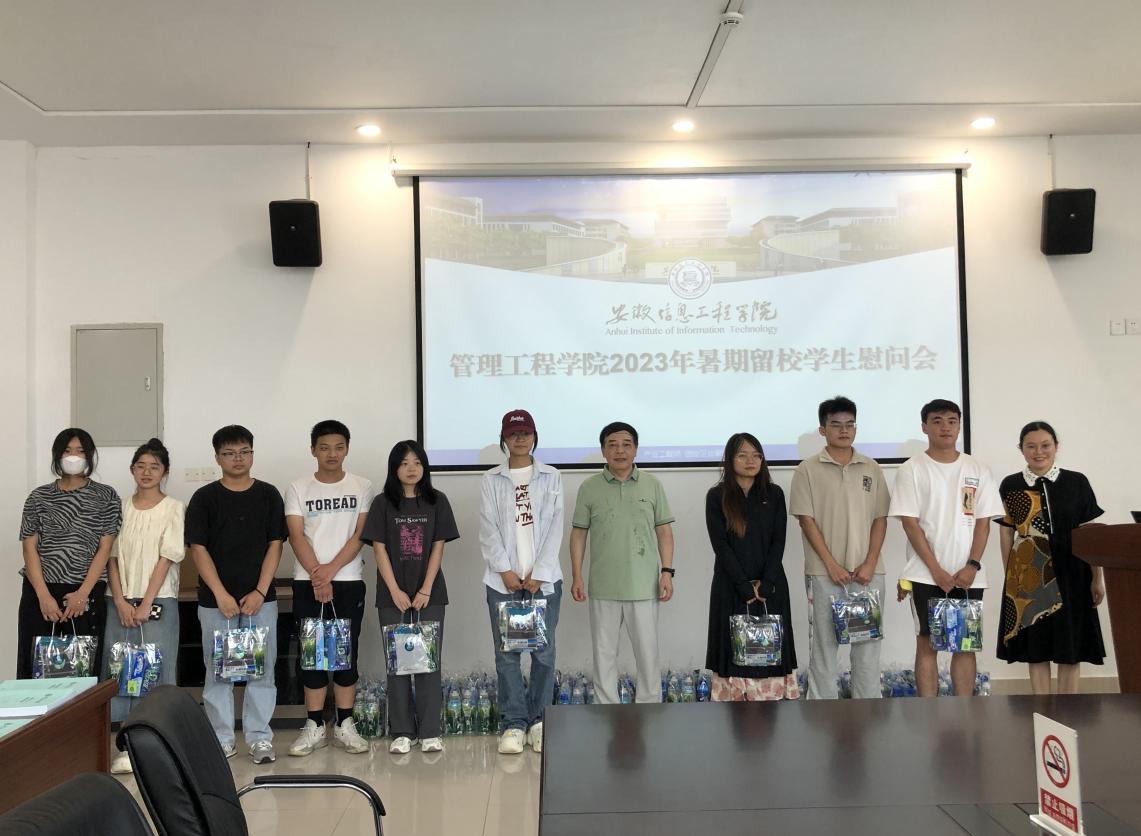 图片5.jpg 图片5.jpg