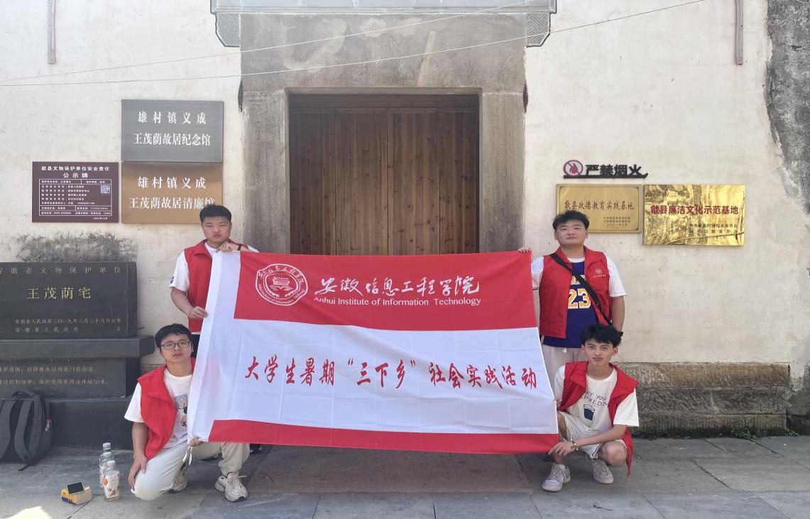 图片1.jpg 图片1.jpg