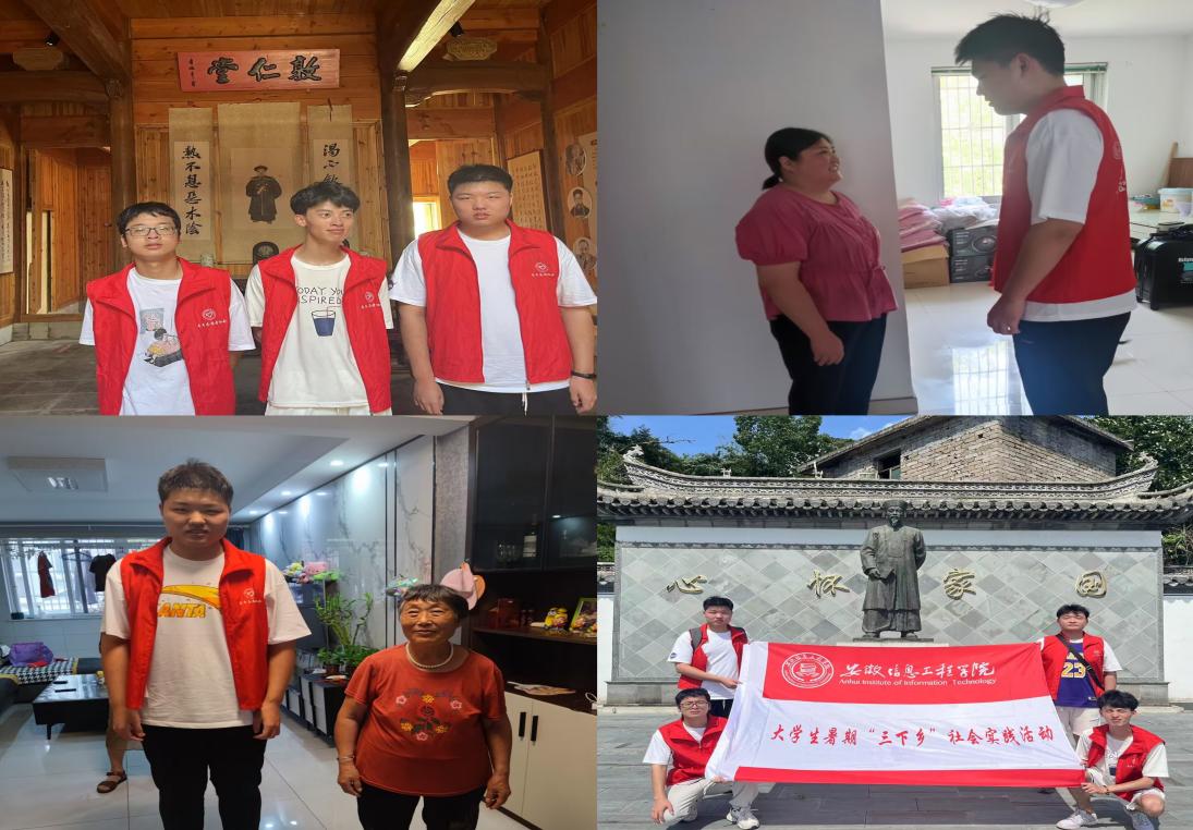 图片2.jpg 图片2.jpg