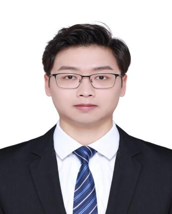 图片1.png 图片1.png