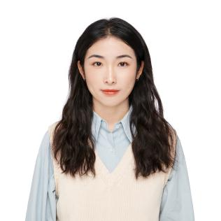 图片1.png 图片1.png