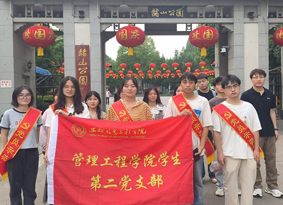 图片1.png 图片1.png