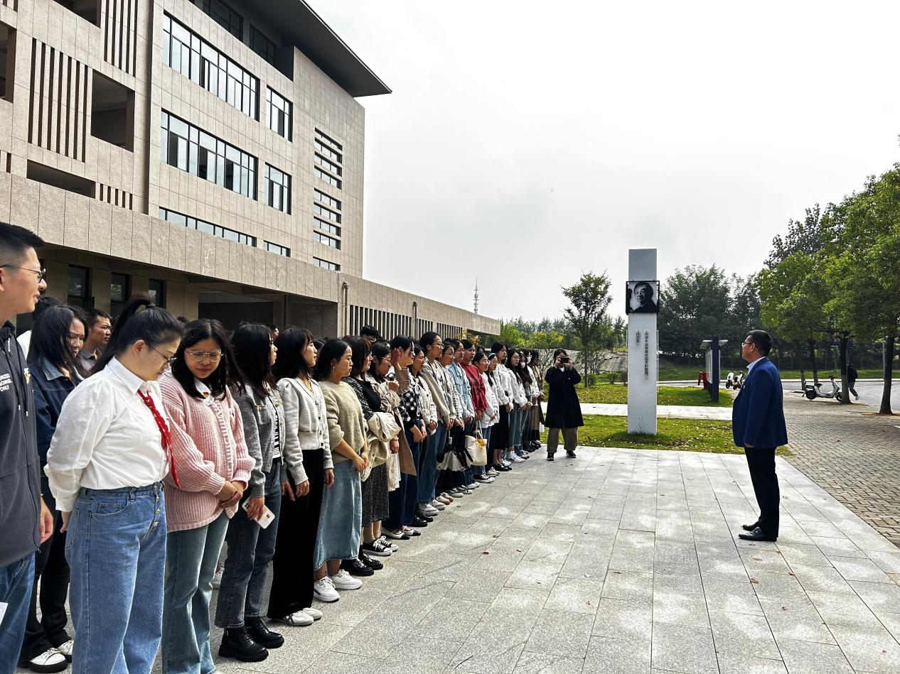 图片9.png 图片9.png