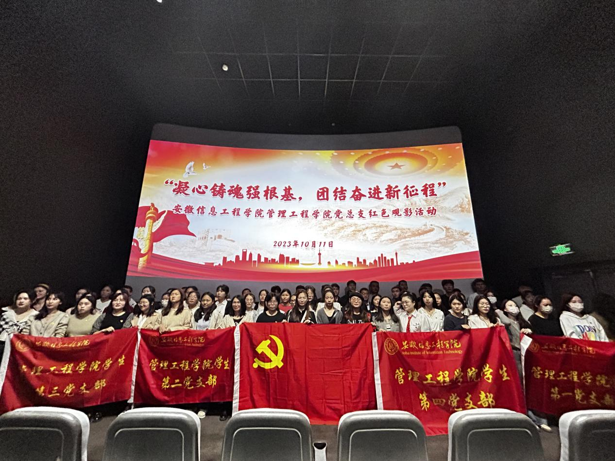 图片10.png 图片10.png