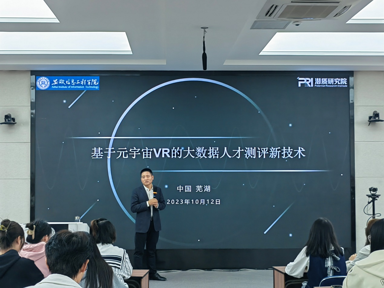 图片22.png 图片22.png